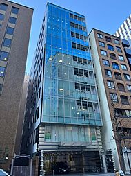 TOSHIN HONMACHIビル