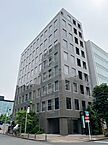 愛知県名古屋市中区丸の内1丁目16-8：物件画像／株式会社クイックコンサルティング　名古屋支店