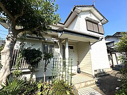 KEM北九州市小倉南区上吉田1期