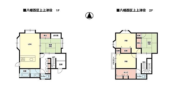 間取り：340000306165