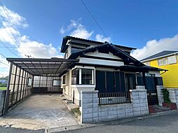 KEM遠賀郡水巻町2期