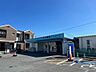 周辺：駅 850m 水巻駅