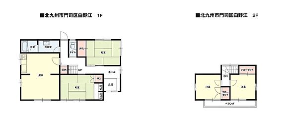 間取り：340000273211