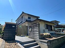 KEM北九州市門司区白野江1期