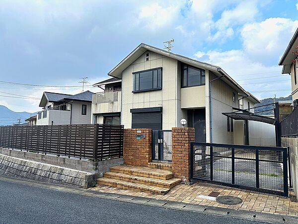 外観：340000273955