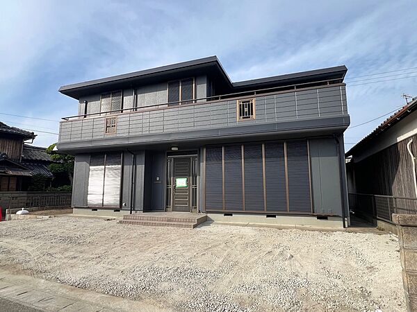 外観：340000252555