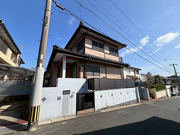 外観：340000277878