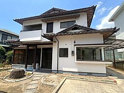 KEM下関市員光町1期