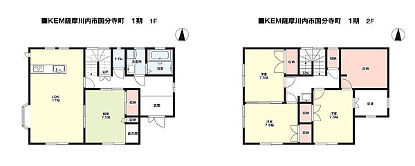 間取り：346000041484