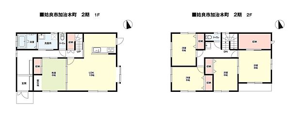 間取り：346000042121