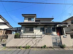 KEM北九州市小倉南区沼緑町1期