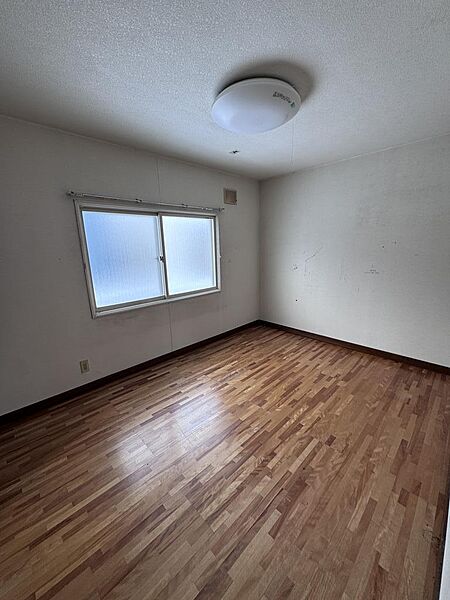 detached 北海道石狩市花川南九条２丁目150
地図を見る