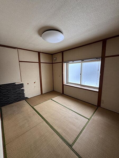 detached 北海道石狩市花川南九条２丁目150
地図を見る