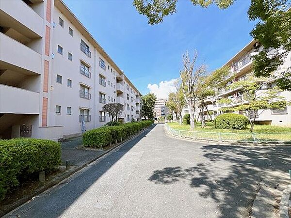現地ご見学可能！お気軽にお問合せ下さい◎