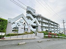 ローレルコート学園前B棟