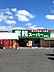 周辺：生鮮＆業務スーパー ボトルワールドOK 富雄店 業務スーパー富雄店 1070m