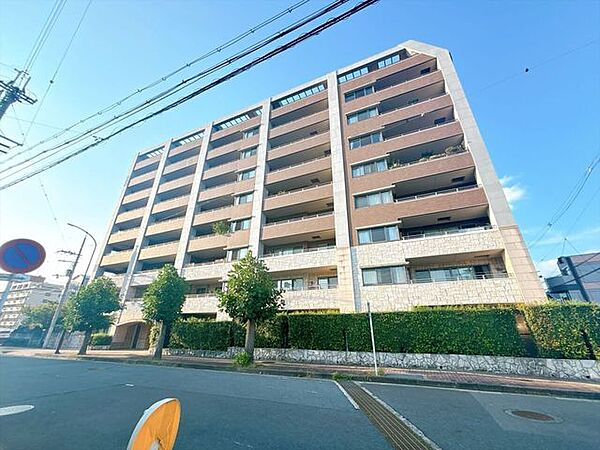 現地ご見学可能！お気軽にお問合せ下さい◎