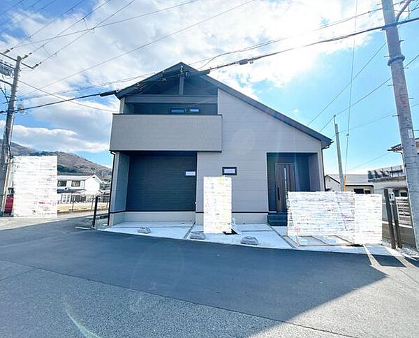 外観：329000130254