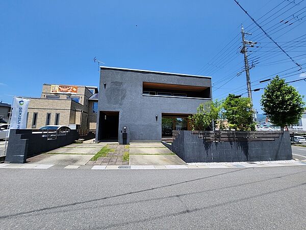 外観：326000202460