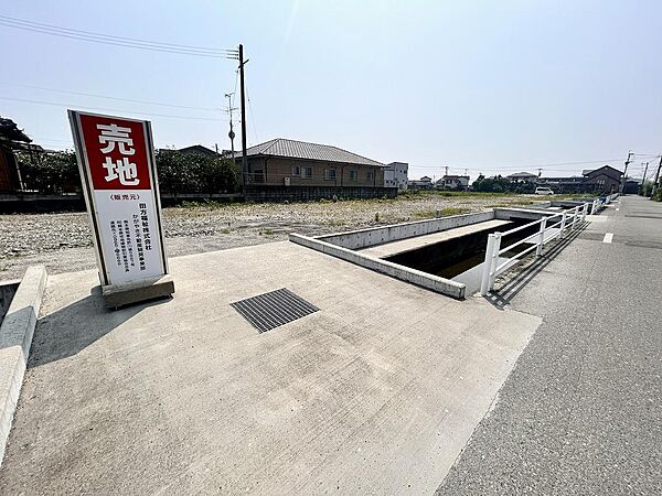 外観：343000067242