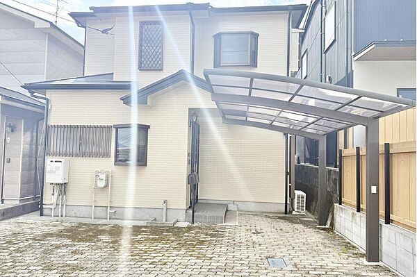 外観：346000038280