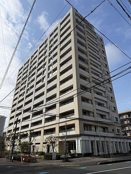 外観：346000041110