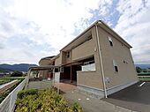 メゾン　アスナロ　Iのイメージ