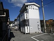 物件サムネイル