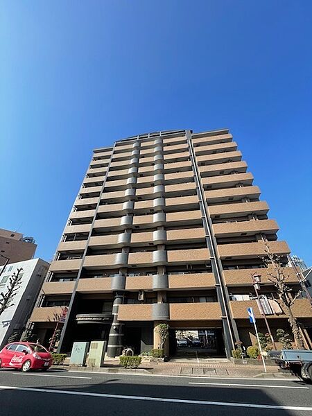 外観：312001203889