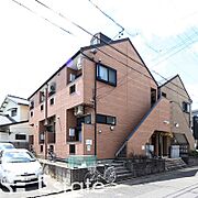 クレアール塩釜 2階 築20年3ヶ月の賃貸物件