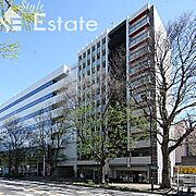 大須観音駅より徒歩6分 3階 築9年の賃貸物件