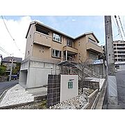 ヒルズ覚王山北の賃貸物件