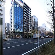 矢場町駅より徒歩7分 11階 築5年7ヶ月の賃貸物件