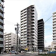 Ｓ—ＲＥＳＩＤＥＮＣＥＩｍａｉｋｅＥａｓｔ 15階 築3年1ヶ月の賃貸物件