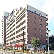 千種駅より徒歩13分 5階 築18年4ヶ月の賃貸物件
