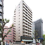 伏見駅より徒歩7分 5階 築19年2ヶ月の賃貸物件