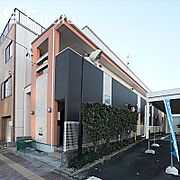 川名駅より徒歩3分 2階 築10年4ヶ月の賃貸物件