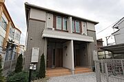 グレース亀城 1階 築13年1ヶ月の賃貸物件