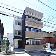 吹上駅より徒歩10分 3階 築7年10ヶ月の賃貸物件