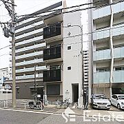 RadIAnce鶴舞の賃貸物件