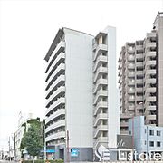 吹上駅より徒歩3分 10階 築24年1ヶ月の賃貸物件