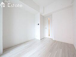 アドバンス名古屋ブランシュ