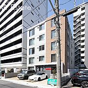 ｑｕａｄｏｒＩＭＡＩＫＥＥＡＳＴ 5階 築3年2ヶ月の賃貸物件