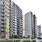ステージグランデ山王 2階 築8年の賃貸物件