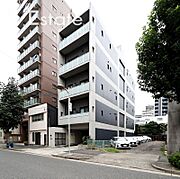 Gstyle栄東5D 4階 築8年6ヶ月の賃貸物件