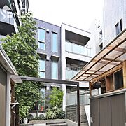 星和ヒルズの賃貸物件