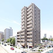 瑞穂運動場東駅より徒歩5分 3階 築27年2ヶ月の賃貸物件