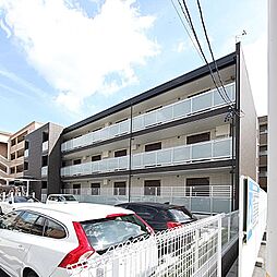 リブリ・la milonga