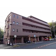 八事駅より徒歩10分 3階 築20年11ヶ月の賃貸物件