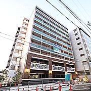 吹上駅より徒歩1分 10階 新築の賃貸物件